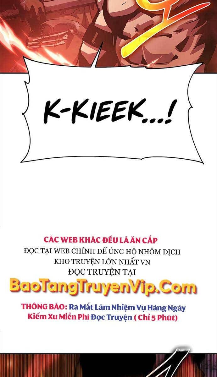 đọc truyện Vua Hiệp Sĩ Đã Trở Lại Với Một Vị Thần Chương 34 ảnh 19 tại Thiên Thai Truyện