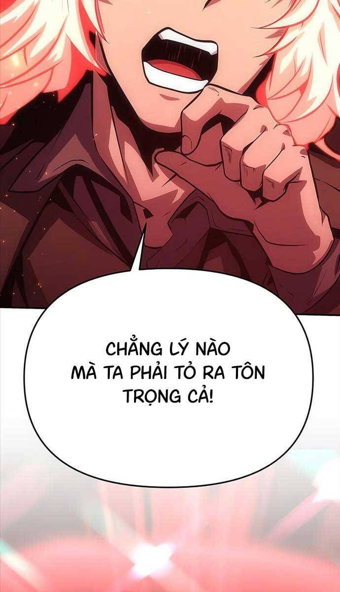 đọc truyện Vua Hiệp Sĩ Đã Trở Lại Với Một Vị Thần Chương 34 ảnh 172 tại Thiên Thai Truyện