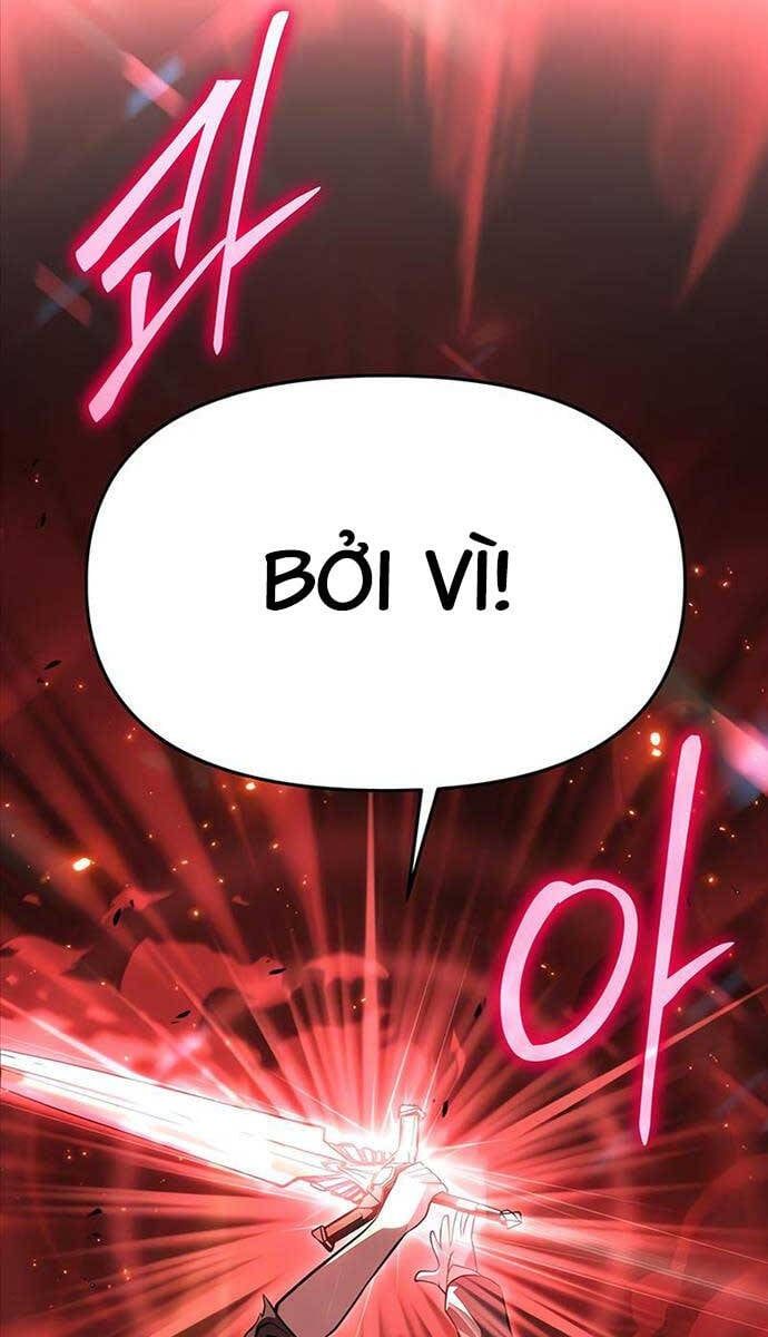 đọc truyện Vua Hiệp Sĩ Đã Trở Lại Với Một Vị Thần Chương 34 ảnh 173 tại Thiên Thai Truyện