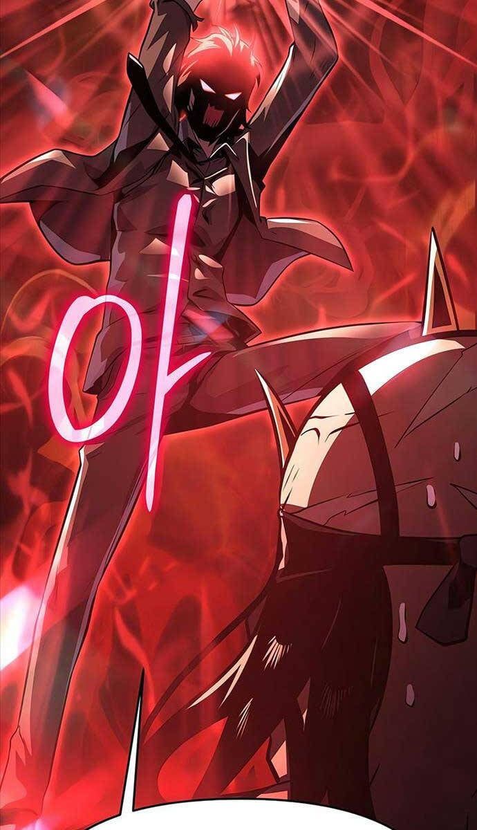 đọc truyện Vua Hiệp Sĩ Đã Trở Lại Với Một Vị Thần Chương 34 ảnh 174 tại Thiên Thai Truyện