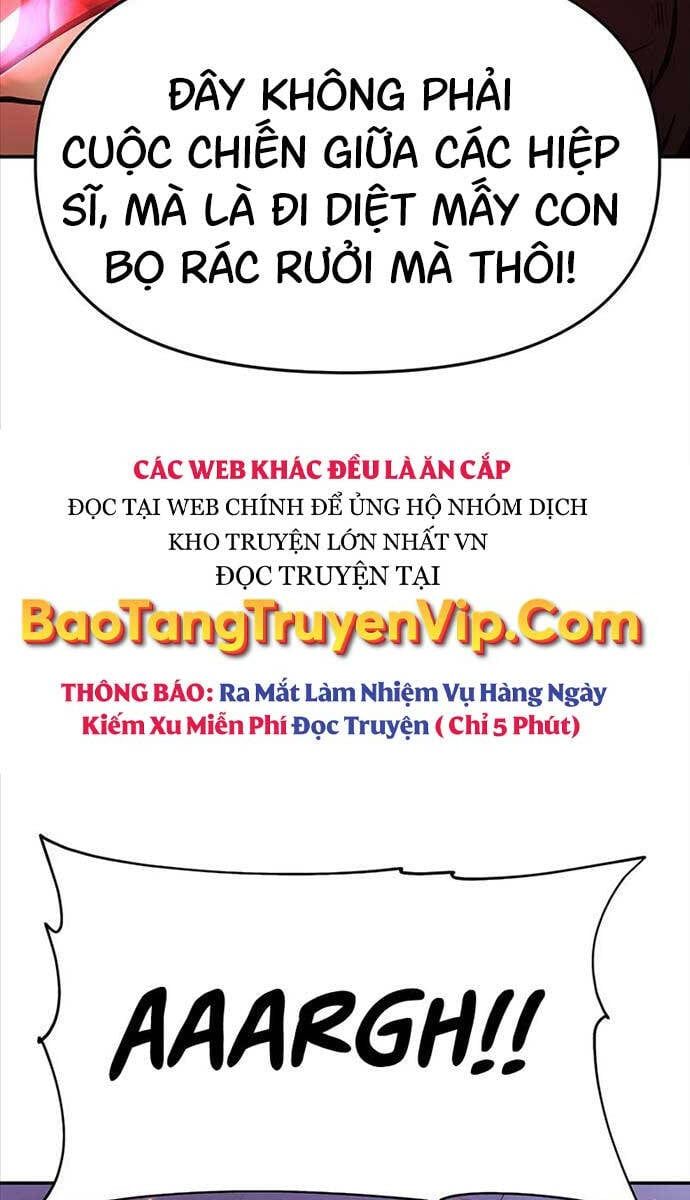 đọc truyện Vua Hiệp Sĩ Đã Trở Lại Với Một Vị Thần Chương 34 ảnh 175 tại Thiên Thai Truyện