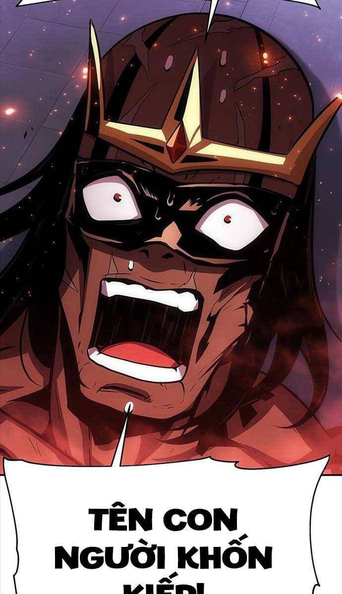 đọc truyện Vua Hiệp Sĩ Đã Trở Lại Với Một Vị Thần Chương 34 ảnh 176 tại Thiên Thai Truyện