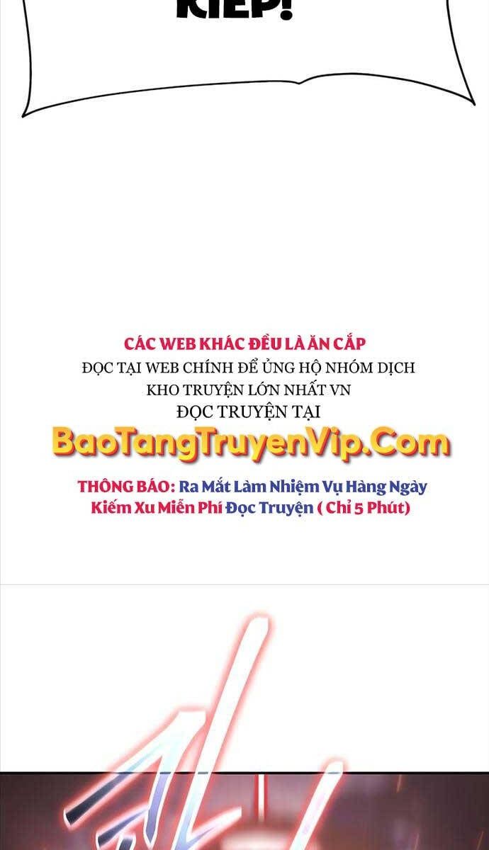 đọc truyện Vua Hiệp Sĩ Đã Trở Lại Với Một Vị Thần Chương 34 ảnh 177 tại Thiên Thai Truyện