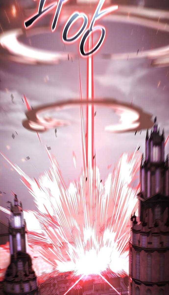 đọc truyện Vua Hiệp Sĩ Đã Trở Lại Với Một Vị Thần Chương 34 ảnh 178 tại Thiên Thai Truyện