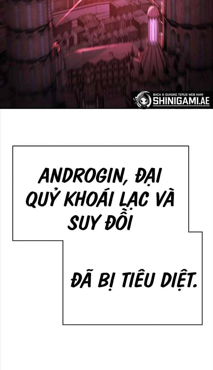 đọc truyện Vua Hiệp Sĩ Đã Trở Lại Với Một Vị Thần Chương 34 ảnh 179 tại Thiên Thai Truyện