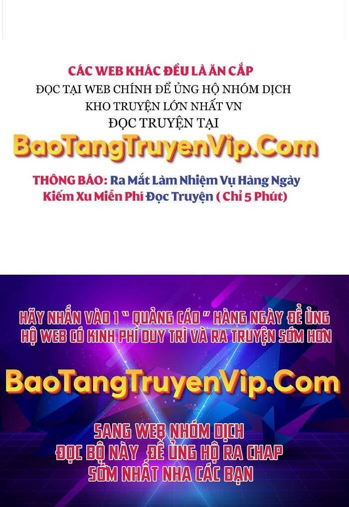 đọc truyện Vua Hiệp Sĩ Đã Trở Lại Với Một Vị Thần Chương 34 ảnh 180 tại Thiên Thai Truyện