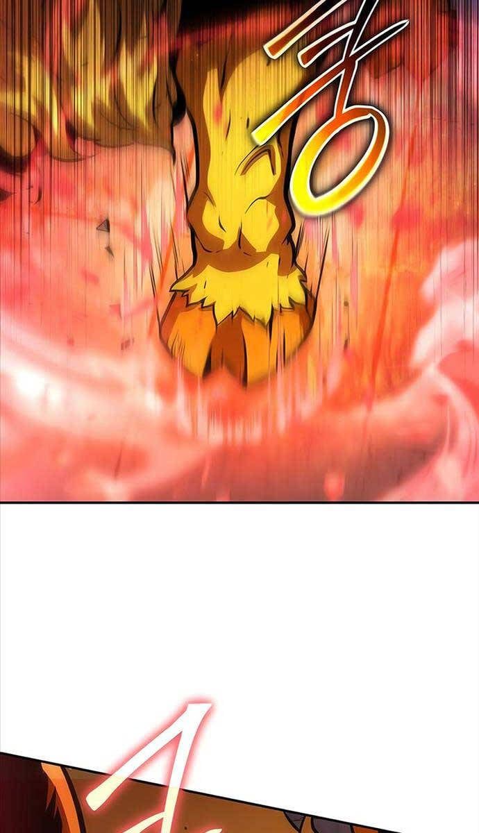 đọc truyện Vua Hiệp Sĩ Đã Trở Lại Với Một Vị Thần Chương 34 ảnh 20 tại Thiên Thai Truyện