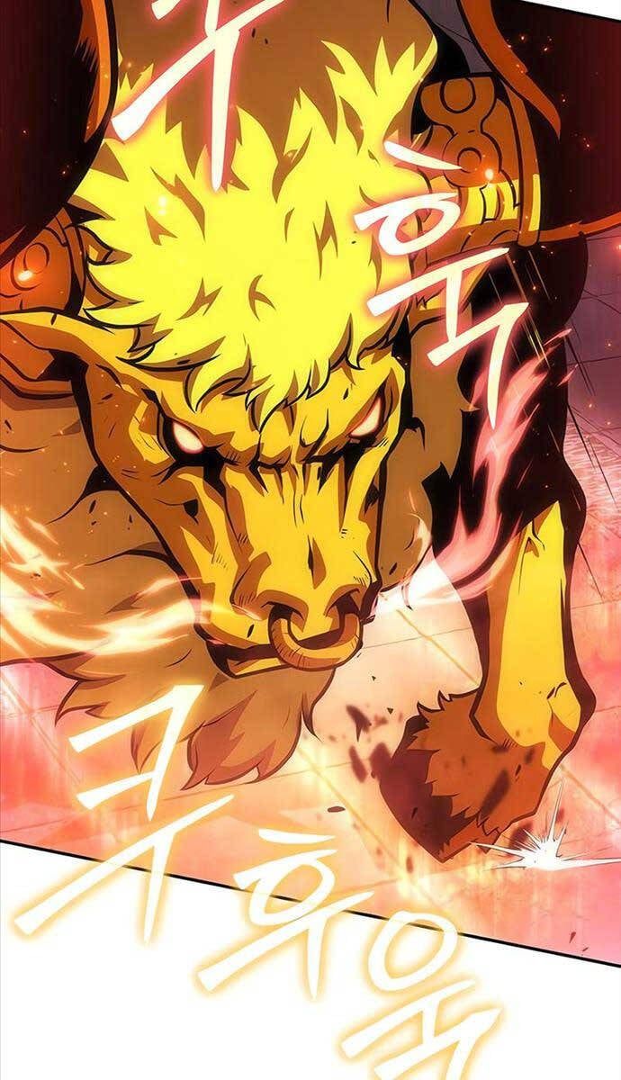 đọc truyện Vua Hiệp Sĩ Đã Trở Lại Với Một Vị Thần Chương 34 ảnh 21 tại Thiên Thai Truyện