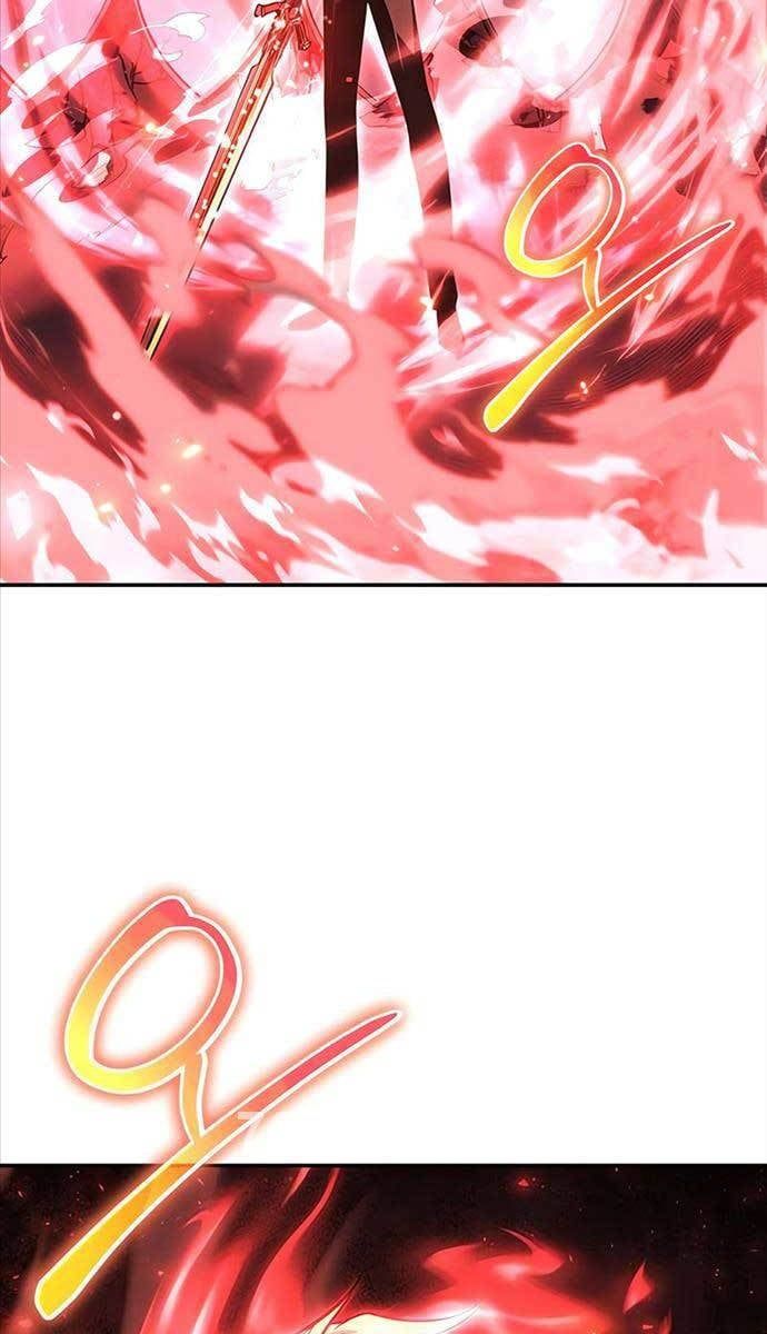 đọc truyện Vua Hiệp Sĩ Đã Trở Lại Với Một Vị Thần Chương 34 ảnh 4 tại Thiên Thai Truyện