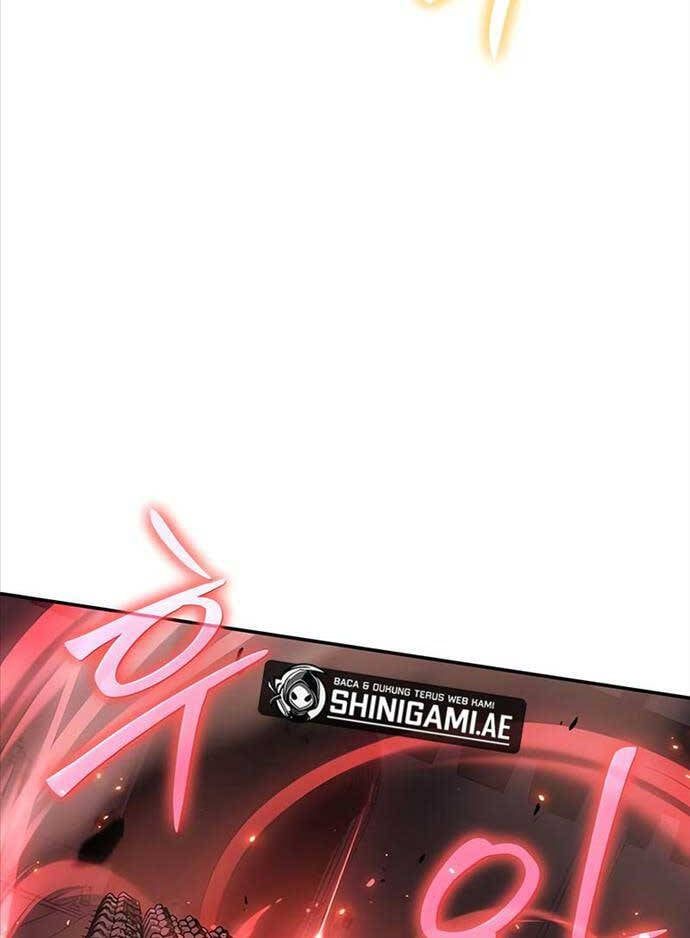 đọc truyện Vua Hiệp Sĩ Đã Trở Lại Với Một Vị Thần Chương 34 ảnh 22 tại Thiên Thai Truyện