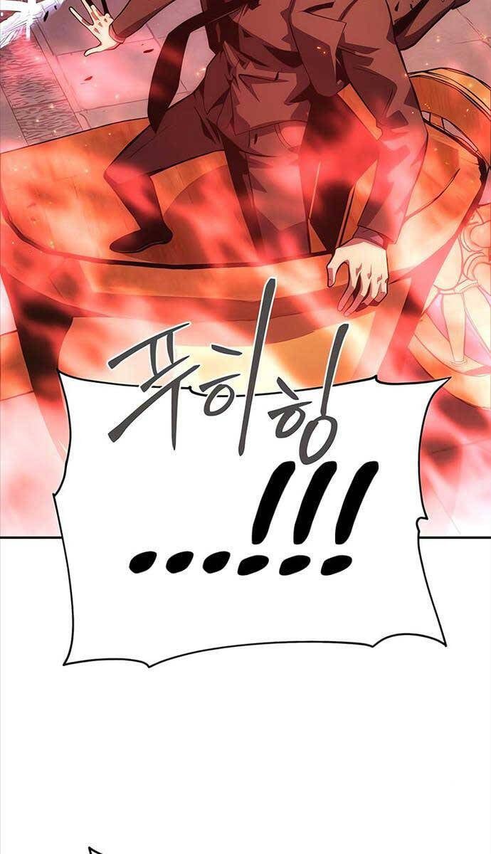 đọc truyện Vua Hiệp Sĩ Đã Trở Lại Với Một Vị Thần Chương 34 ảnh 24 tại Thiên Thai Truyện