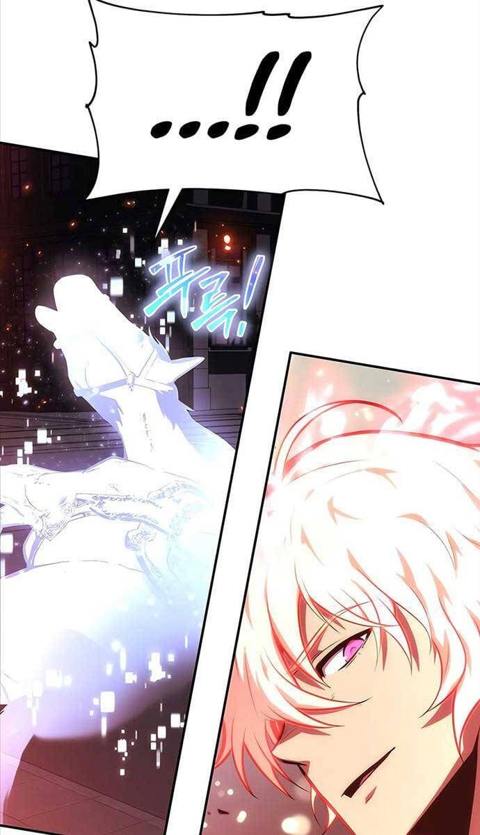 đọc truyện Vua Hiệp Sĩ Đã Trở Lại Với Một Vị Thần Chương 34 ảnh 25 tại Thiên Thai Truyện