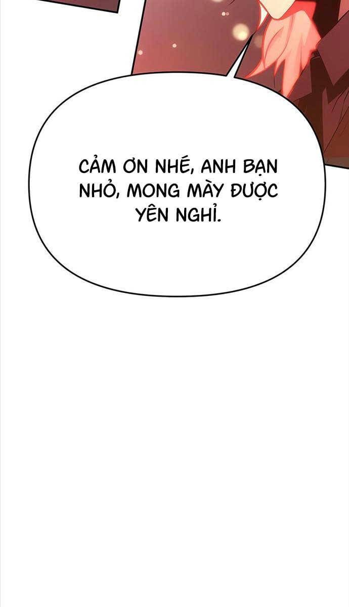 đọc truyện Vua Hiệp Sĩ Đã Trở Lại Với Một Vị Thần Chương 34 ảnh 26 tại Thiên Thai Truyện