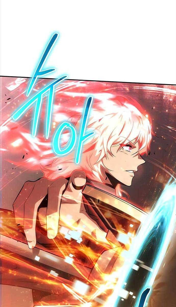 đọc truyện Vua Hiệp Sĩ Đã Trở Lại Với Một Vị Thần Chương 34 ảnh 27 tại Thiên Thai Truyện