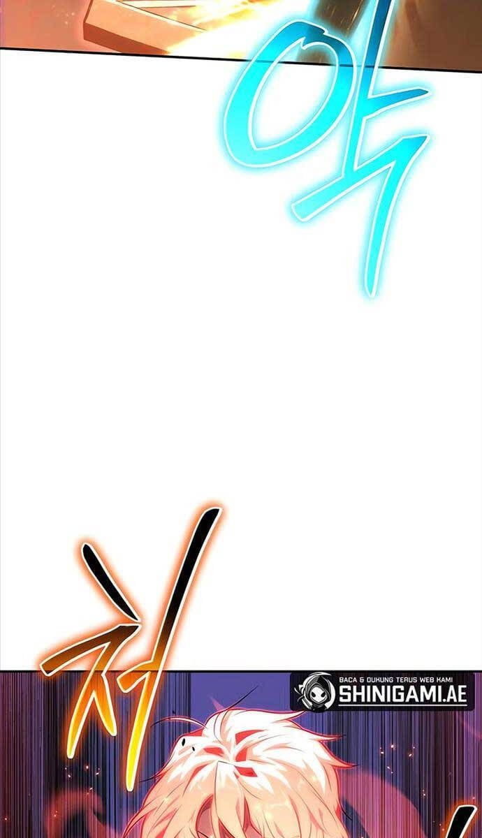 đọc truyện Vua Hiệp Sĩ Đã Trở Lại Với Một Vị Thần Chương 34 ảnh 28 tại Thiên Thai Truyện