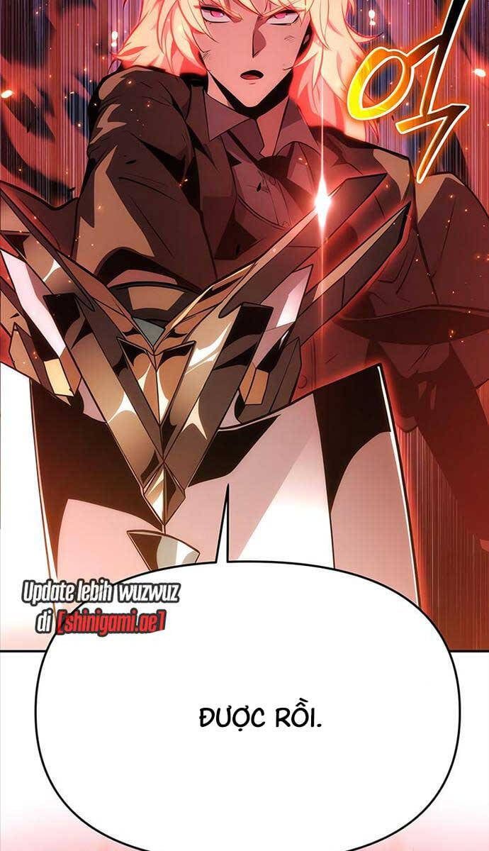 đọc truyện Vua Hiệp Sĩ Đã Trở Lại Với Một Vị Thần Chương 34 ảnh 29 tại Thiên Thai Truyện