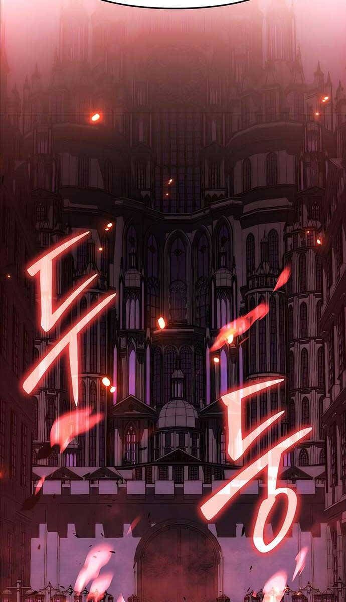 đọc truyện Vua Hiệp Sĩ Đã Trở Lại Với Một Vị Thần Chương 34 ảnh 30 tại Thiên Thai Truyện