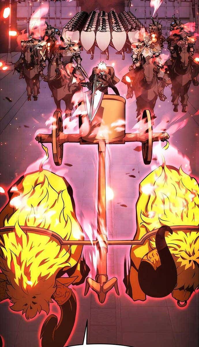 đọc truyện Vua Hiệp Sĩ Đã Trở Lại Với Một Vị Thần Chương 34 ảnh 31 tại Thiên Thai Truyện