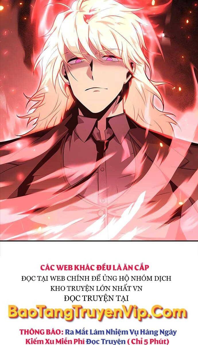 đọc truyện Vua Hiệp Sĩ Đã Trở Lại Với Một Vị Thần Chương 34 ảnh 5 tại Thiên Thai Truyện