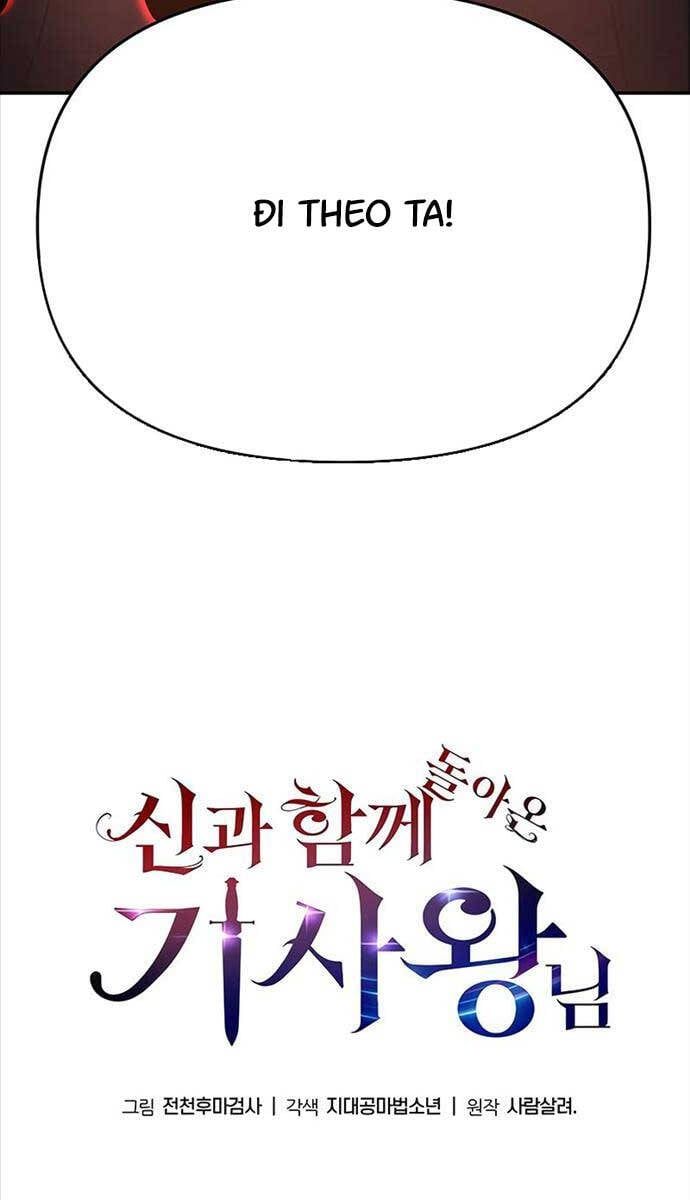 đọc truyện Vua Hiệp Sĩ Đã Trở Lại Với Một Vị Thần Chương 34 ảnh 32 tại Thiên Thai Truyện