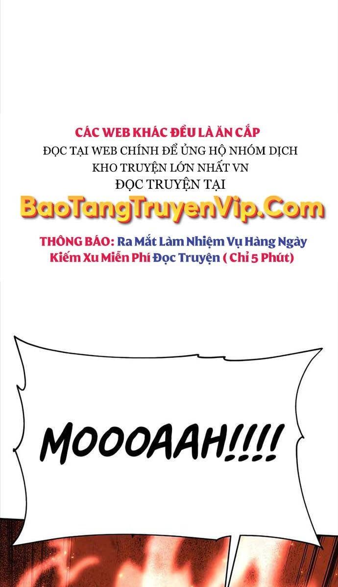 đọc truyện Vua Hiệp Sĩ Đã Trở Lại Với Một Vị Thần Chương 34 ảnh 33 tại Thiên Thai Truyện