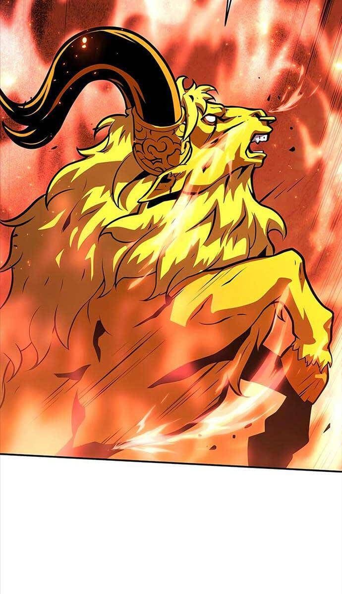 đọc truyện Vua Hiệp Sĩ Đã Trở Lại Với Một Vị Thần Chương 34 ảnh 34 tại Thiên Thai Truyện