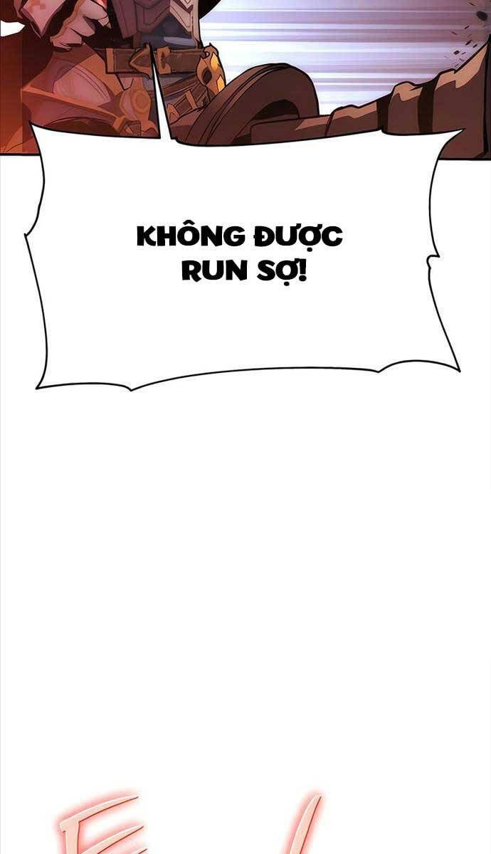 đọc truyện Vua Hiệp Sĩ Đã Trở Lại Với Một Vị Thần Chương 34 ảnh 36 tại Thiên Thai Truyện