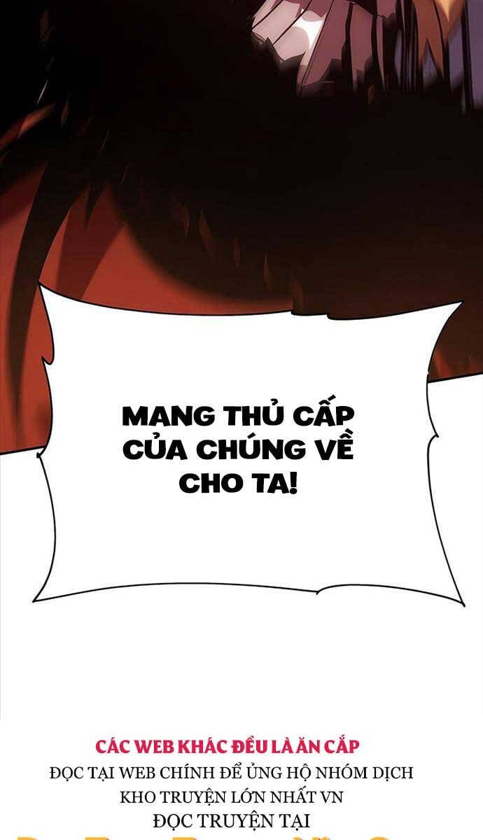 đọc truyện Vua Hiệp Sĩ Đã Trở Lại Với Một Vị Thần Chương 34 ảnh 38 tại Thiên Thai Truyện