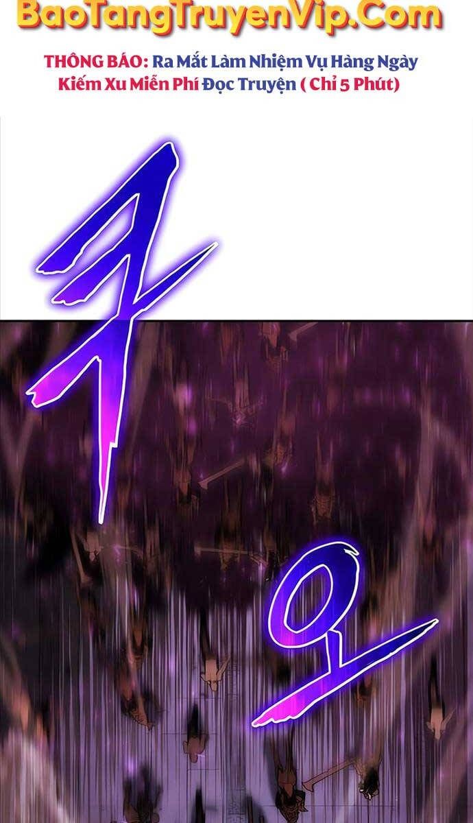 đọc truyện Vua Hiệp Sĩ Đã Trở Lại Với Một Vị Thần Chương 34 ảnh 39 tại Thiên Thai Truyện