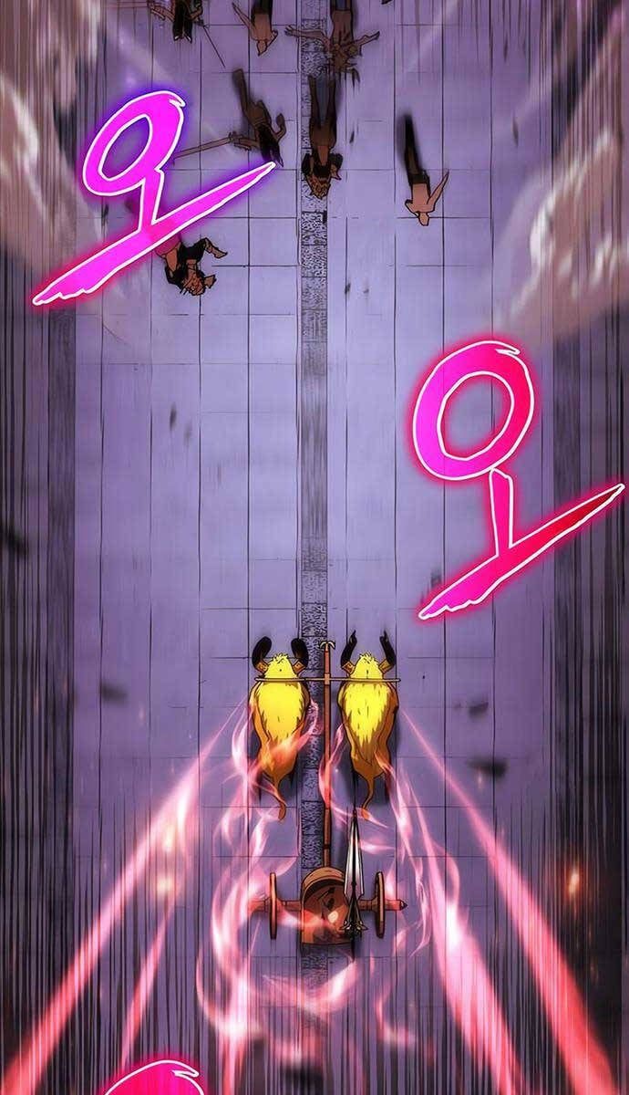 đọc truyện Vua Hiệp Sĩ Đã Trở Lại Với Một Vị Thần Chương 34 ảnh 40 tại Thiên Thai Truyện