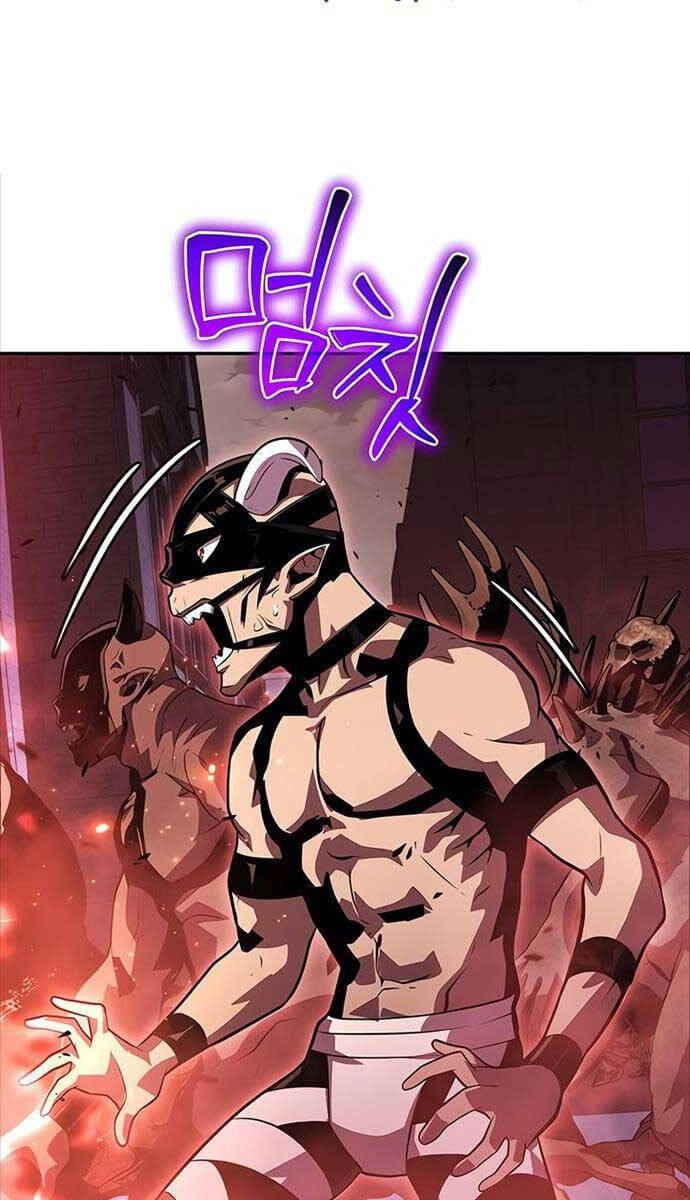 đọc truyện Vua Hiệp Sĩ Đã Trở Lại Với Một Vị Thần Chương 34 ảnh 6 tại Thiên Thai Truyện