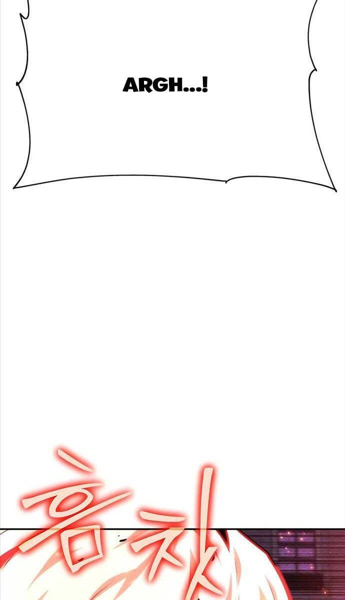 đọc truyện Vua Hiệp Sĩ Đã Trở Lại Với Một Vị Thần Chương 34 ảnh 42 tại Thiên Thai Truyện