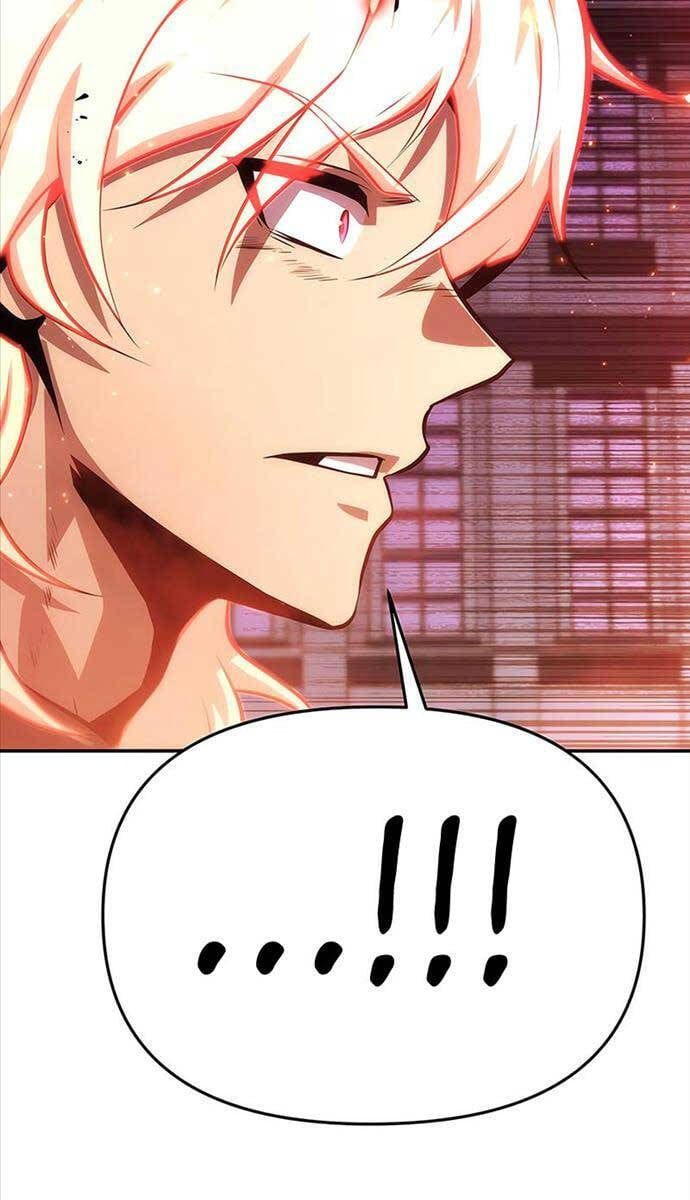 đọc truyện Vua Hiệp Sĩ Đã Trở Lại Với Một Vị Thần Chương 34 ảnh 43 tại Thiên Thai Truyện