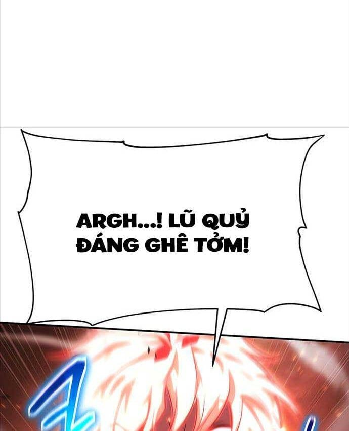 đọc truyện Vua Hiệp Sĩ Đã Trở Lại Với Một Vị Thần Chương 34 ảnh 44 tại Thiên Thai Truyện