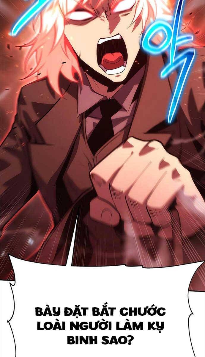 đọc truyện Vua Hiệp Sĩ Đã Trở Lại Với Một Vị Thần Chương 34 ảnh 45 tại Thiên Thai Truyện