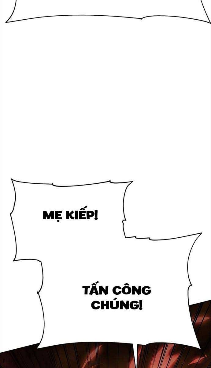 đọc truyện Vua Hiệp Sĩ Đã Trở Lại Với Một Vị Thần Chương 34 ảnh 46 tại Thiên Thai Truyện