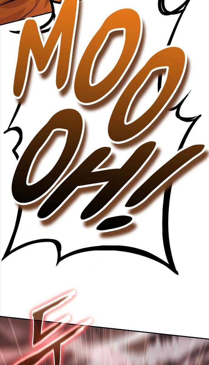 đọc truyện Vua Hiệp Sĩ Đã Trở Lại Với Một Vị Thần Chương 34 ảnh 48 tại Thiên Thai Truyện