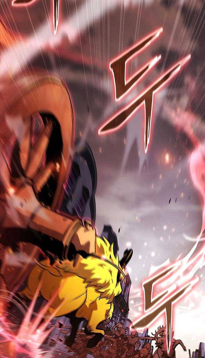 đọc truyện Vua Hiệp Sĩ Đã Trở Lại Với Một Vị Thần Chương 34 ảnh 49 tại Thiên Thai Truyện