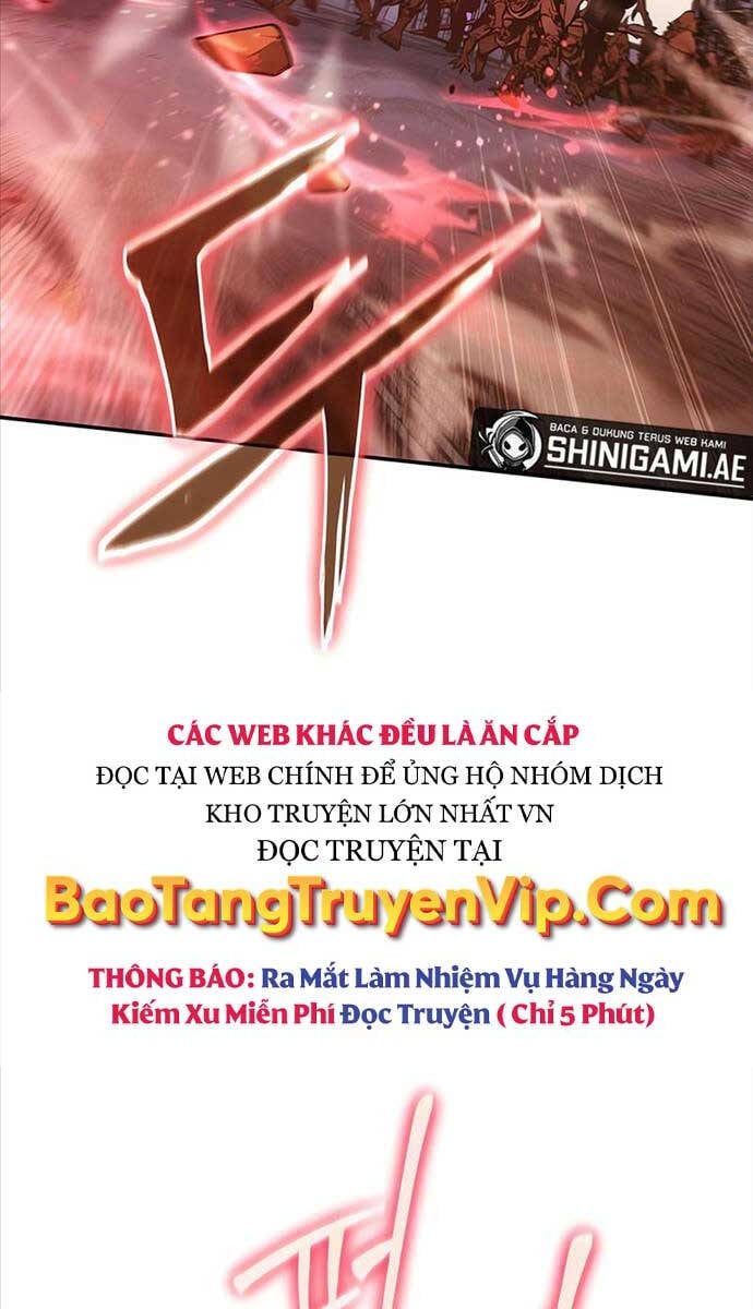 đọc truyện Vua Hiệp Sĩ Đã Trở Lại Với Một Vị Thần Chương 34 ảnh 50 tại Thiên Thai Truyện