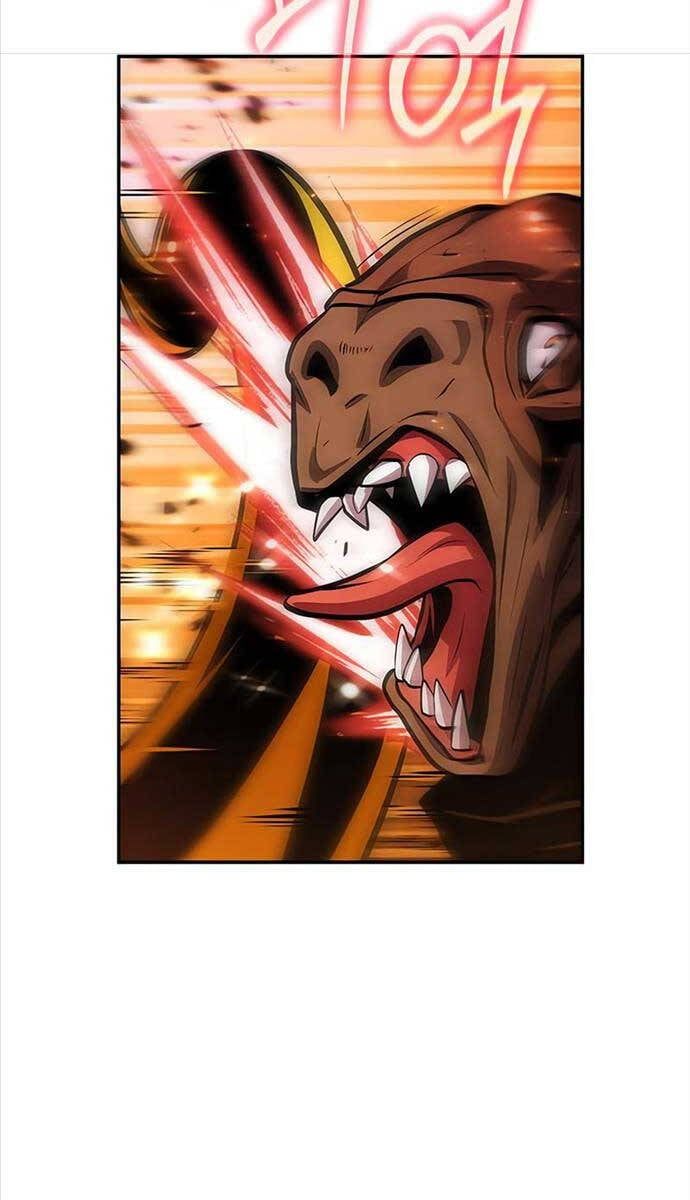 đọc truyện Vua Hiệp Sĩ Đã Trở Lại Với Một Vị Thần Chương 34 ảnh 51 tại Thiên Thai Truyện