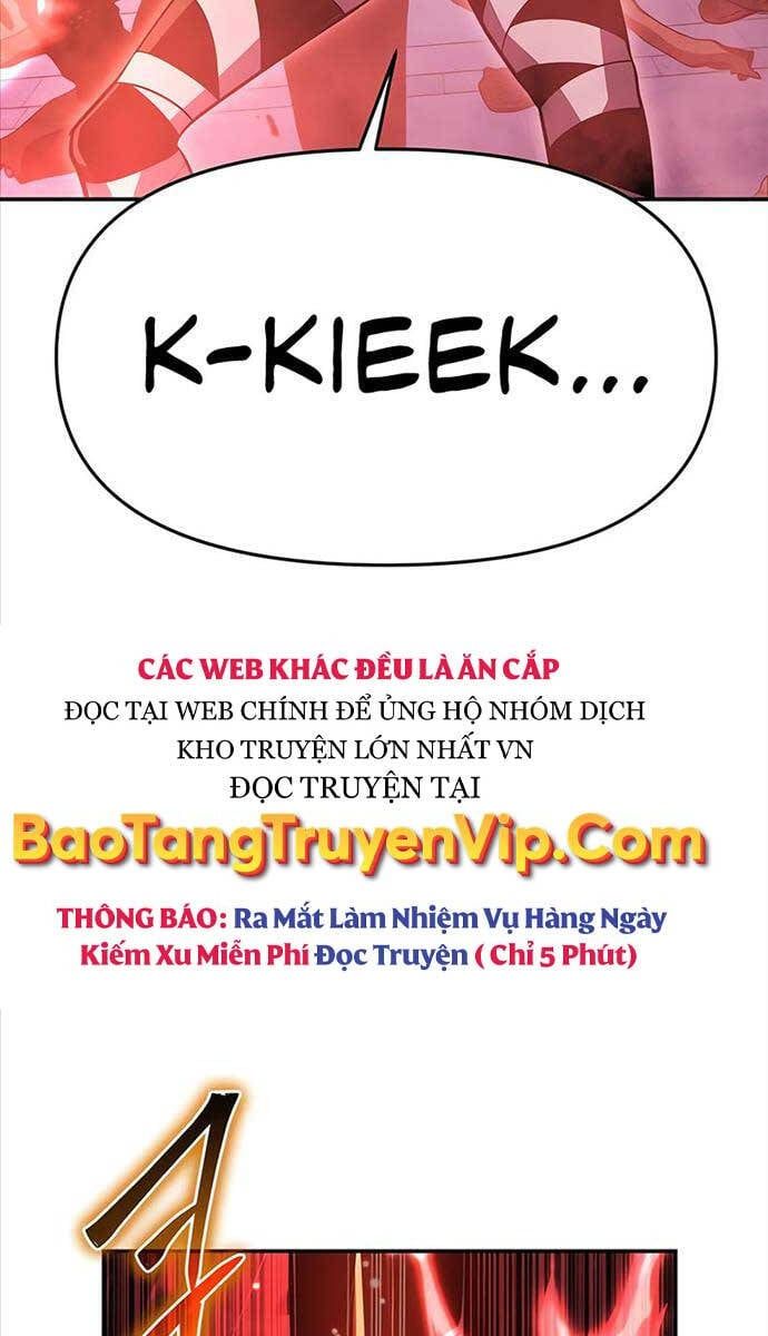 đọc truyện Vua Hiệp Sĩ Đã Trở Lại Với Một Vị Thần Chương 34 ảnh 7 tại Thiên Thai Truyện