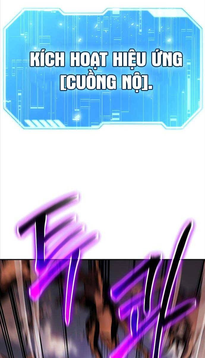 đọc truyện Vua Hiệp Sĩ Đã Trở Lại Với Một Vị Thần Chương 34 ảnh 52 tại Thiên Thai Truyện