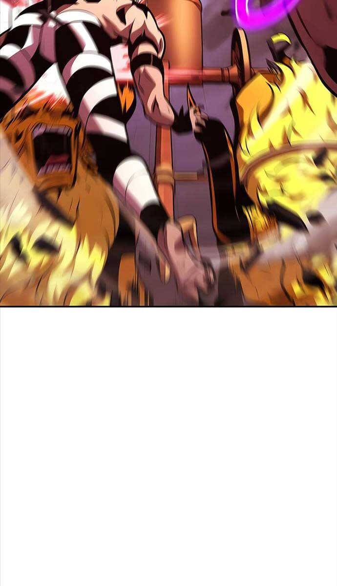 đọc truyện Vua Hiệp Sĩ Đã Trở Lại Với Một Vị Thần Chương 34 ảnh 54 tại Thiên Thai Truyện