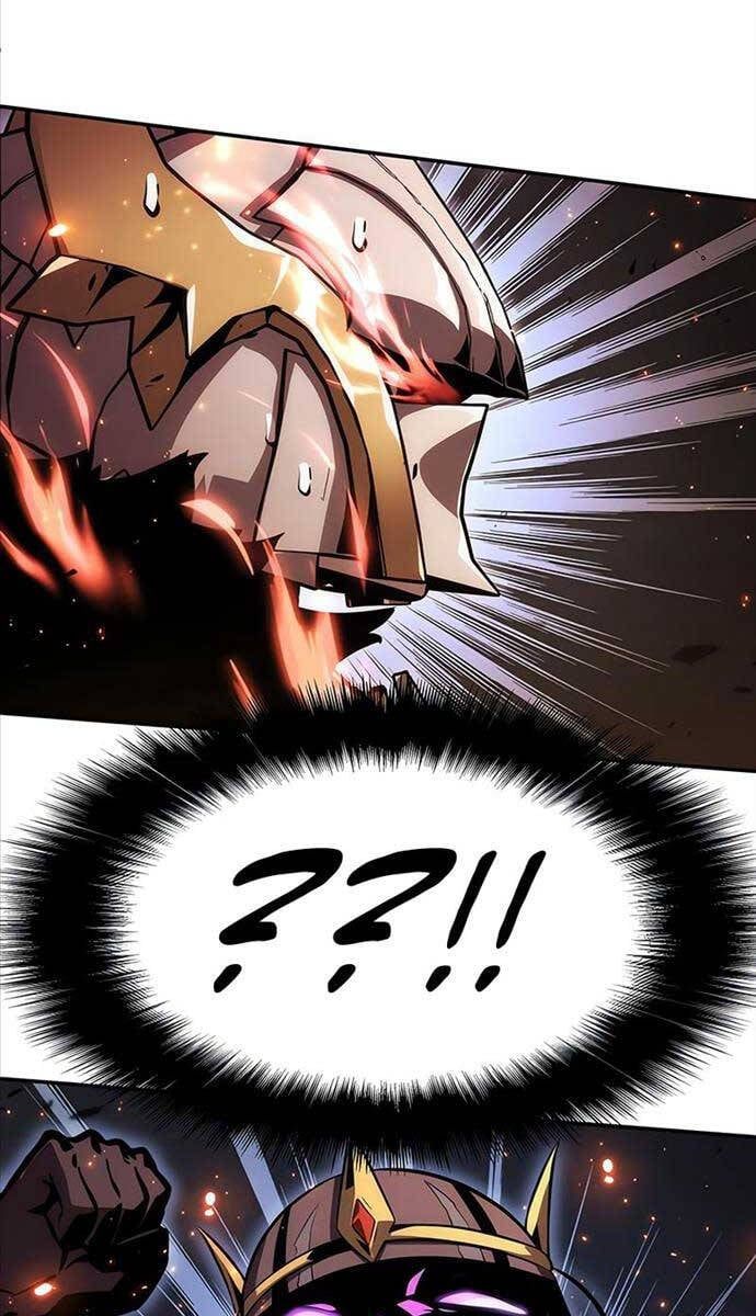 đọc truyện Vua Hiệp Sĩ Đã Trở Lại Với Một Vị Thần Chương 34 ảnh 55 tại Thiên Thai Truyện