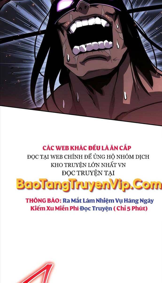 đọc truyện Vua Hiệp Sĩ Đã Trở Lại Với Một Vị Thần Chương 34 ảnh 56 tại Thiên Thai Truyện