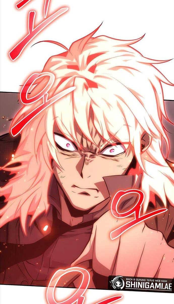 đọc truyện Vua Hiệp Sĩ Đã Trở Lại Với Một Vị Thần Chương 34 ảnh 57 tại Thiên Thai Truyện