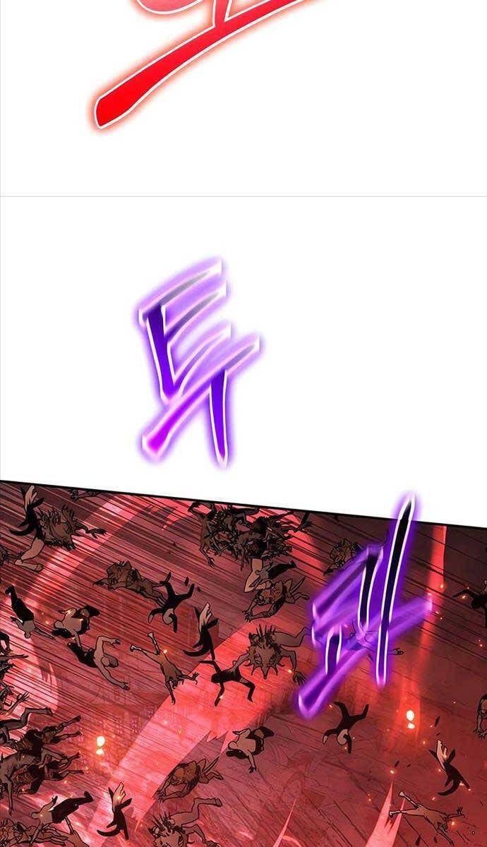 đọc truyện Vua Hiệp Sĩ Đã Trở Lại Với Một Vị Thần Chương 34 ảnh 58 tại Thiên Thai Truyện