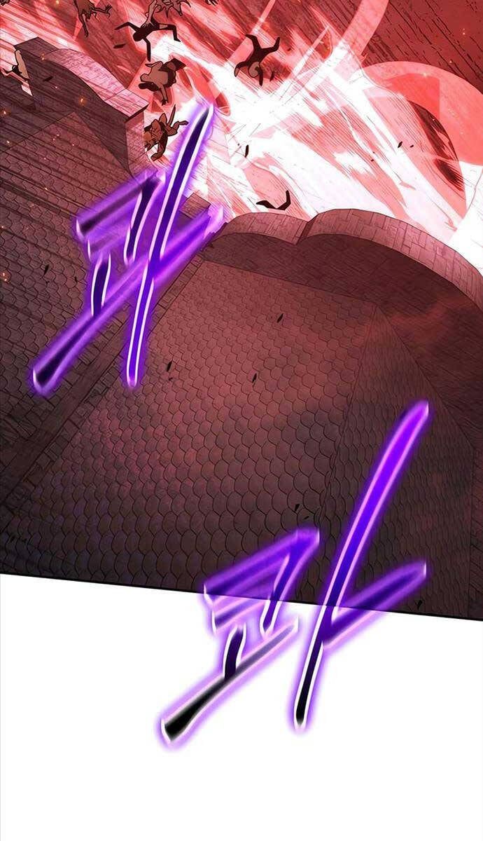 đọc truyện Vua Hiệp Sĩ Đã Trở Lại Với Một Vị Thần Chương 34 ảnh 59 tại Thiên Thai Truyện