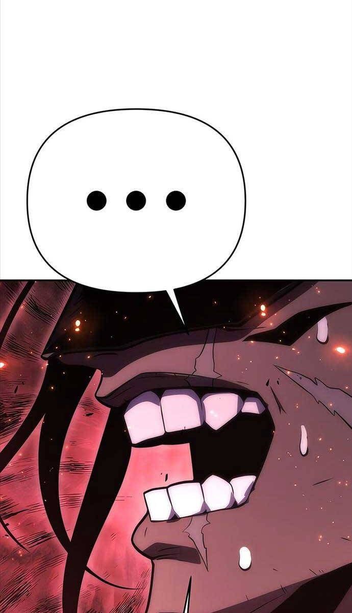 đọc truyện Vua Hiệp Sĩ Đã Trở Lại Với Một Vị Thần Chương 34 ảnh 60 tại Thiên Thai Truyện