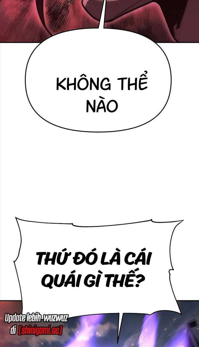 đọc truyện Vua Hiệp Sĩ Đã Trở Lại Với Một Vị Thần Chương 34 ảnh 61 tại Thiên Thai Truyện